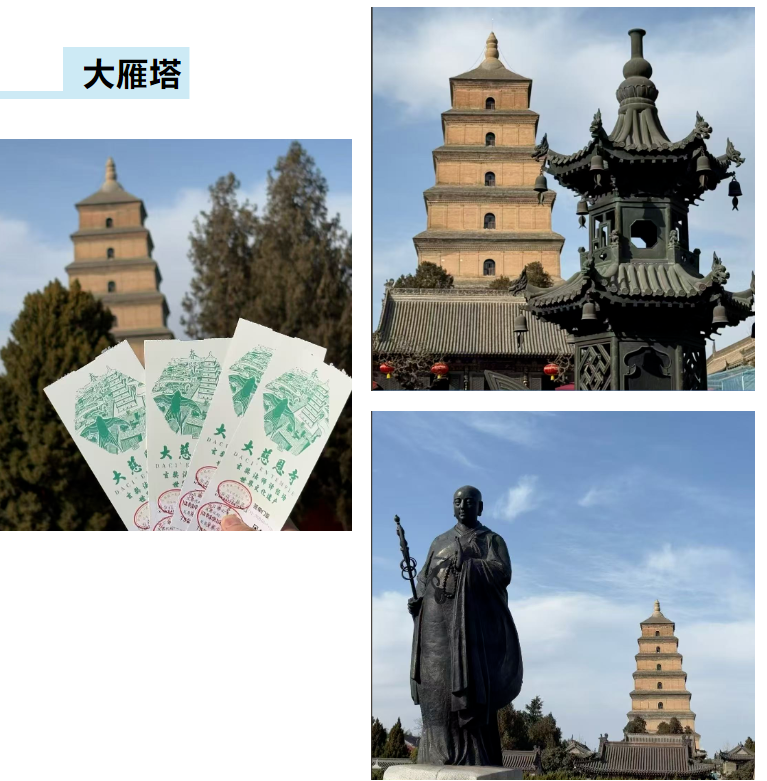 GST服装生产软件,威廉希尔williamhillGST,服装IE软件,标准工时核算