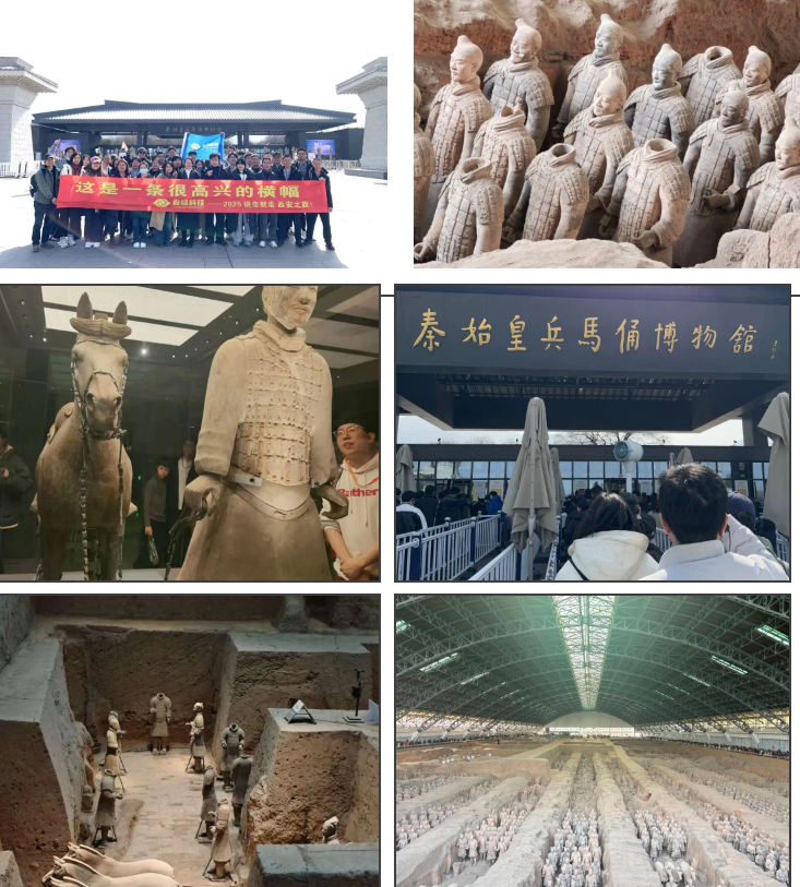 GST服装生产软件,威廉希尔williamhillGST,服装IE软件,标准工时核算