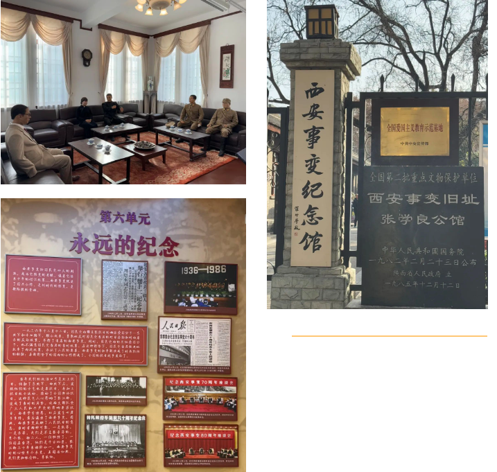 GST服装生产软件,威廉希尔williamhillGST,服装IE软件,标准工时核算
